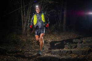 BIB: 
                            <button type="button" onclick="openModal(7073646)" class="btn btn-primary btn-sm float-right btn-popup" data-toggle="modal" data-target=".modal-high-quality">
                        <i class="fas fa-shopping-cart"></i> Add to Cart
                    </button>
                                            <button type="button" onclick="isThisMe(7073646, true)" class="btn btn-success btn-sm float-right btn-popup btn-isme hidden" data-toggle="tooltip" data-placement="bottom" title="นี่คือรูปของคุณใช่ไหม คลิกที่นี่เพื่อเอาเข้าอัลบั้ม">
                        <i class="fas fa-plus"></i> Add to album
                    </button>
                    <button type="button" onclick="isThisMe(7073646, false)" class="btn btn-warning btn-sm float-right btn-popup btn-isnotme hidden">
                        <i class="fas fa-ban"></i> Remove from album
                    </button>